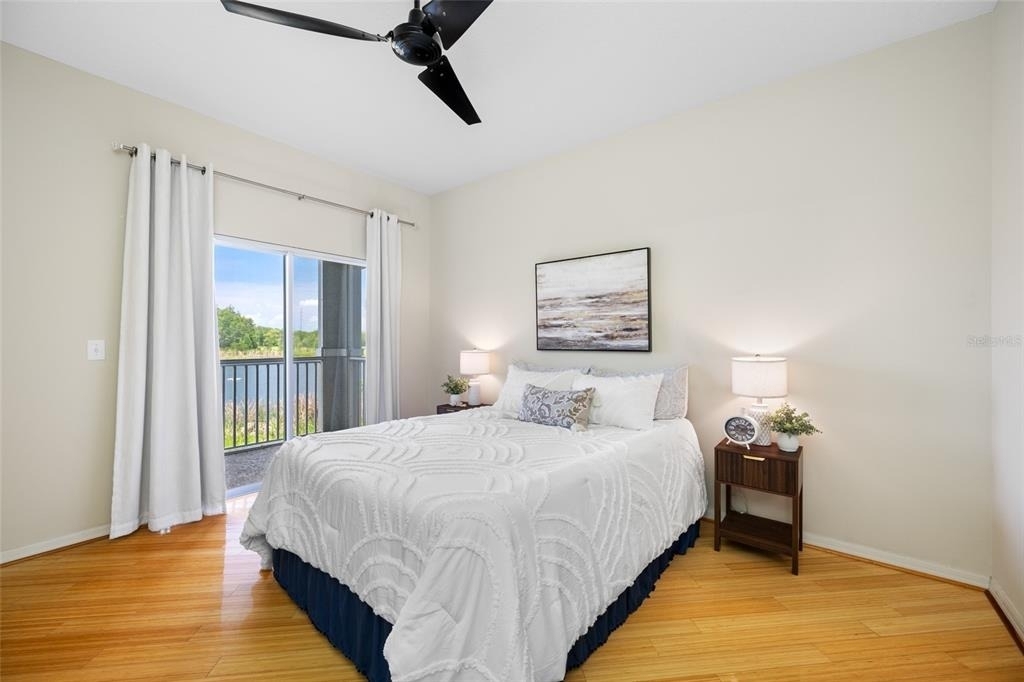 10409 Crimson Park Lane - Photo 30