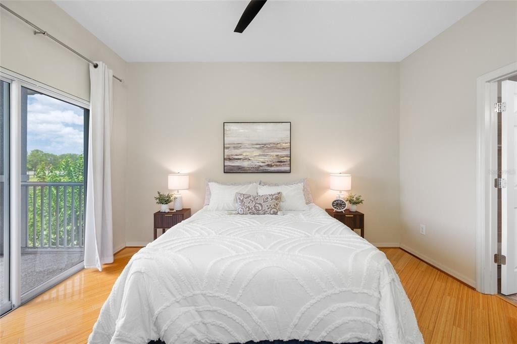10409 Crimson Park Lane - Photo 31
