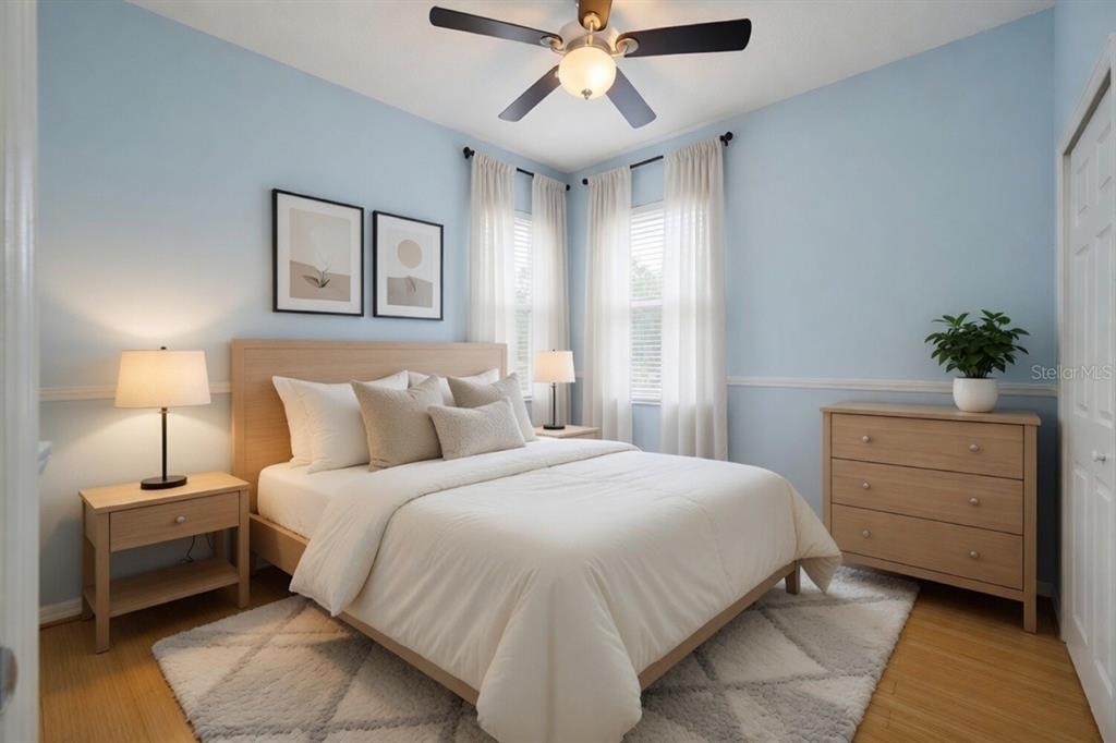 10409 Crimson Park Lane - Photo 25