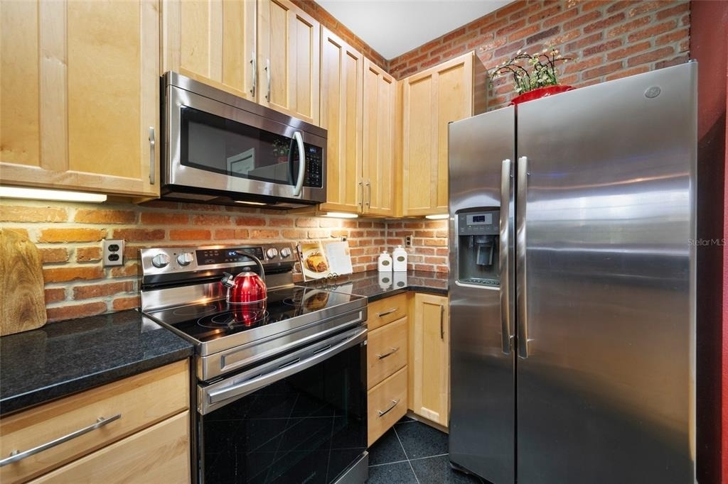 10409 Crimson Park Lane - Photo 14
