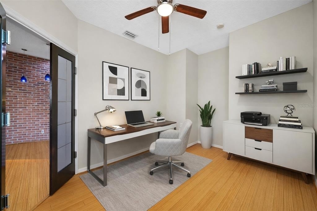 10409 Crimson Park Lane - Photo 16