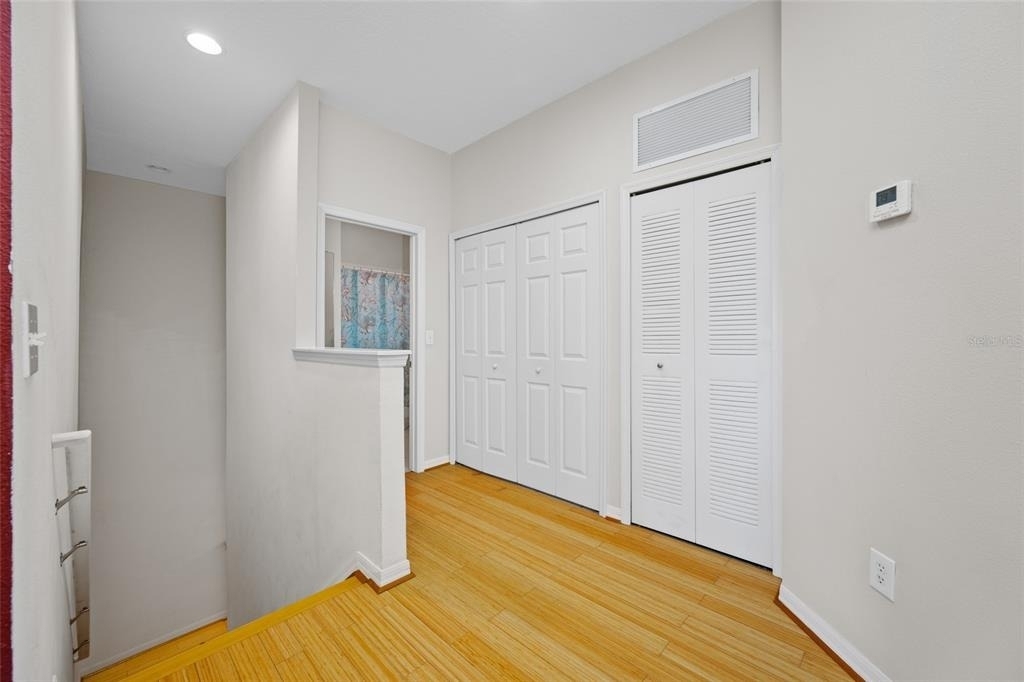 10409 Crimson Park Lane - Photo 19