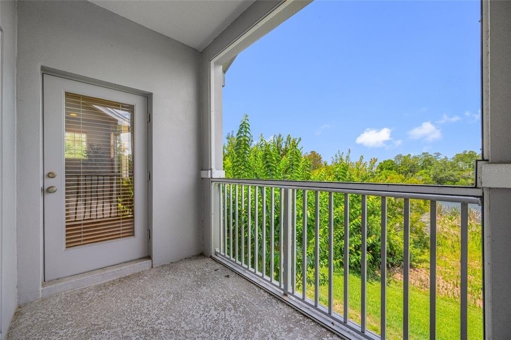 10409 Crimson Park Lane - Photo 42