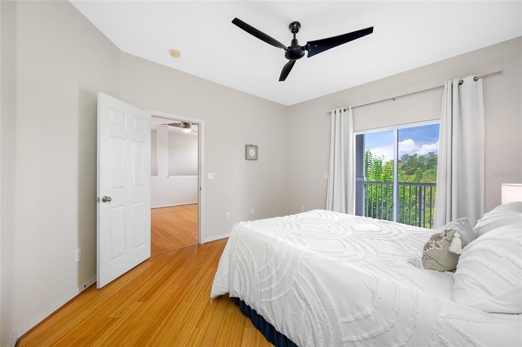 10409 Crimson Park Lane - Photo 34