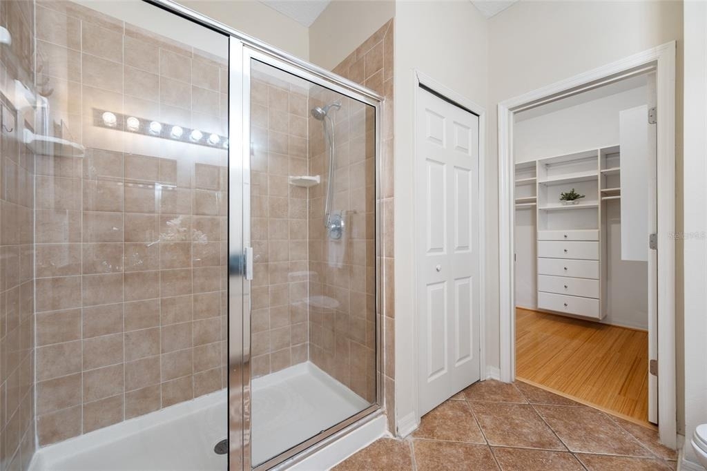 10409 Crimson Park Lane - Photo 36