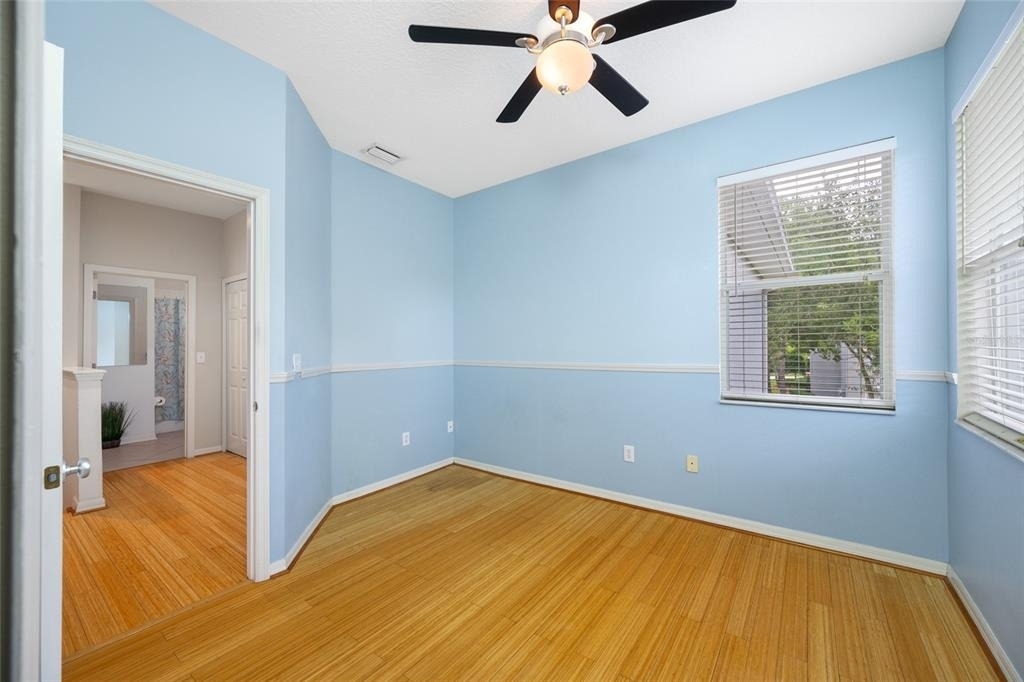 10409 Crimson Park Lane - Photo 23