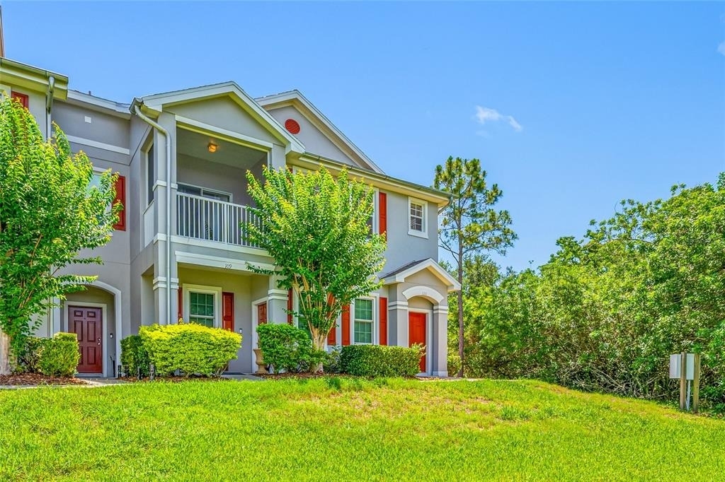 10409 Crimson Park Lane - Photo 0