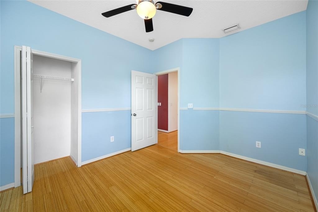 10409 Crimson Park Lane - Photo 24
