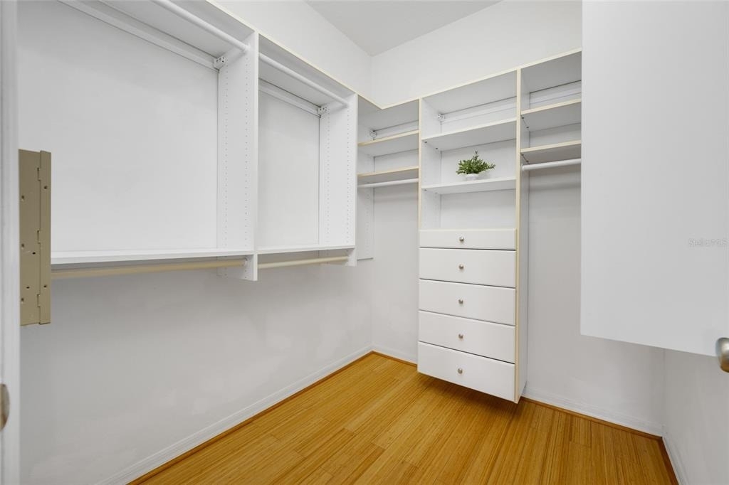 10409 Crimson Park Lane - Photo 39
