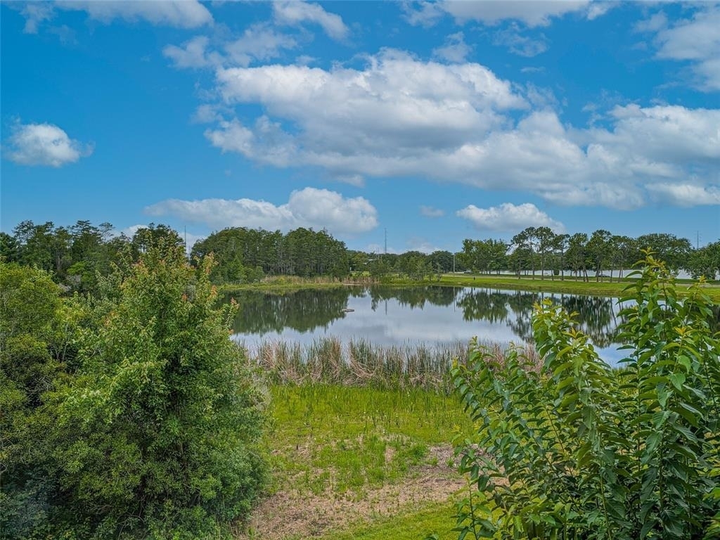 10409 Crimson Park Lane - Photo 46