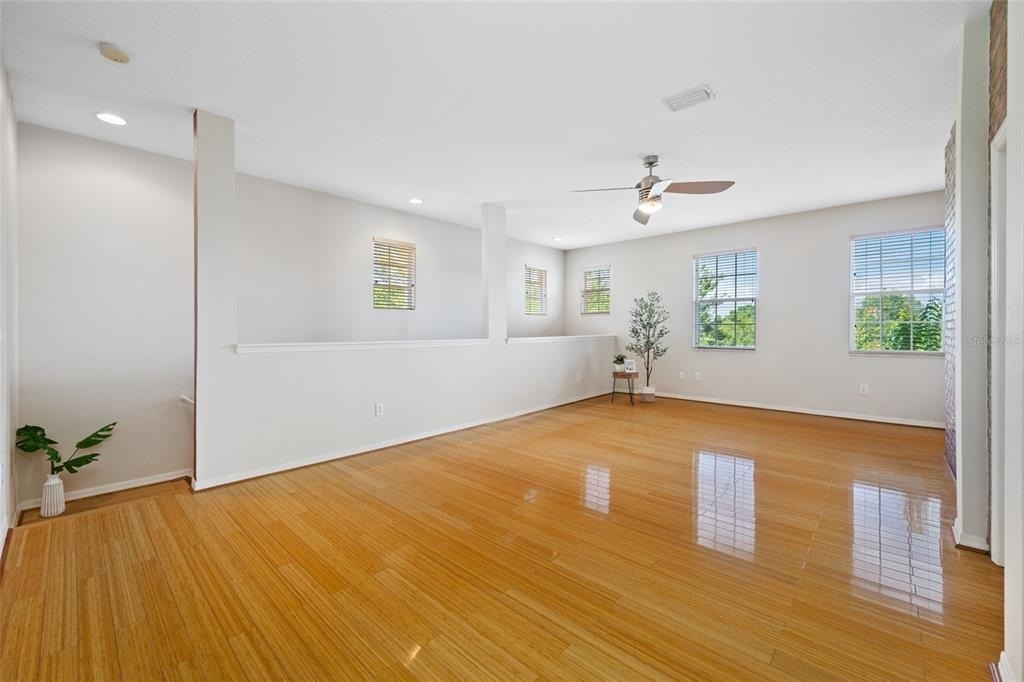 10409 Crimson Park Lane - Photo 5