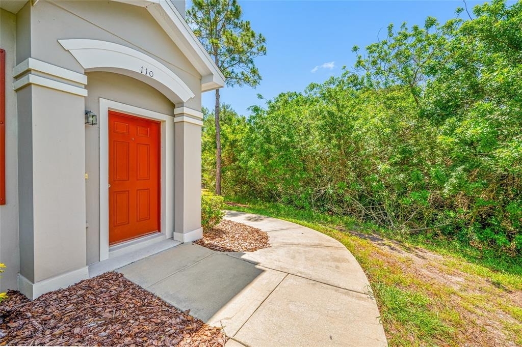 10409 Crimson Park Lane - Photo 1