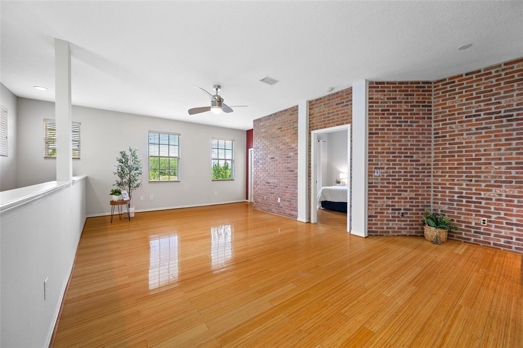 10409 Crimson Park Lane - Photo 4
