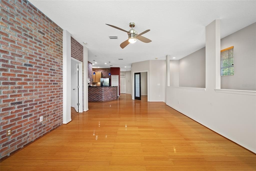 10409 Crimson Park Lane - Photo 8