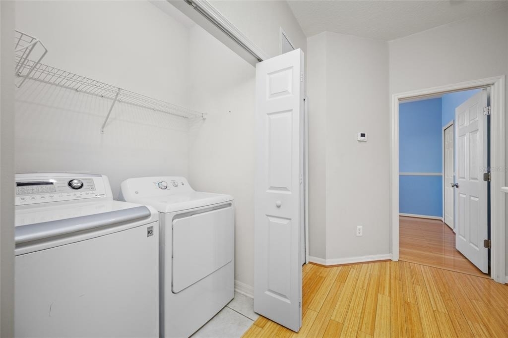 10409 Crimson Park Lane - Photo 20