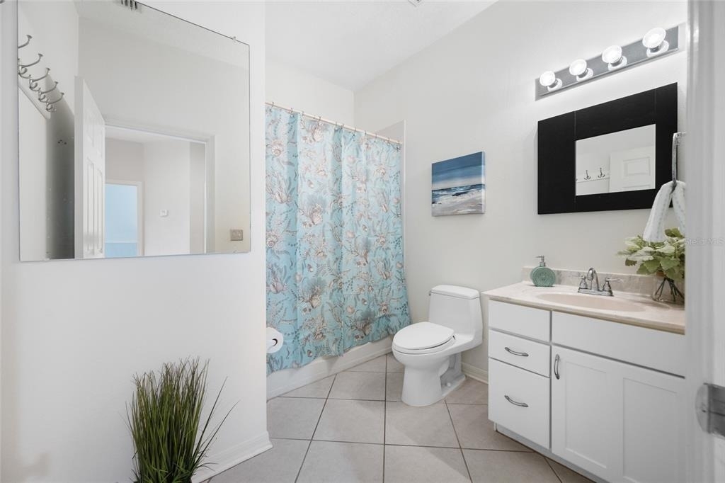10409 Crimson Park Lane - Photo 27