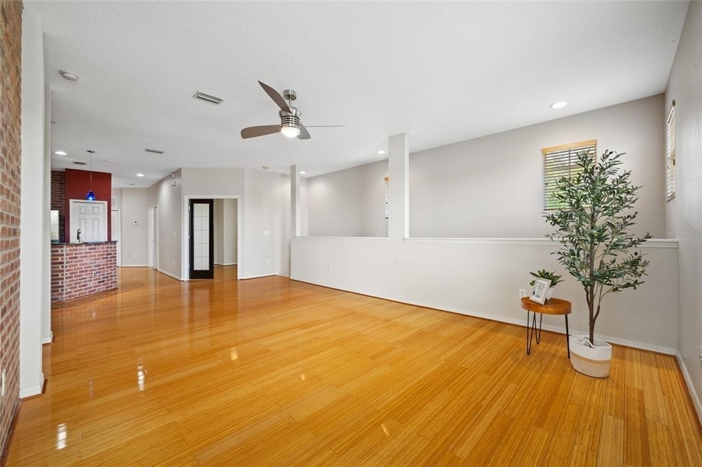 10409 Crimson Park Lane - Photo 6