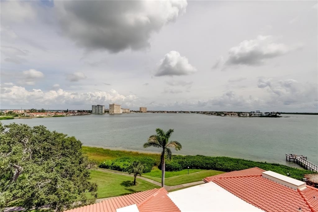 6218 Palma Del Mar Boulevard S - Photo 23