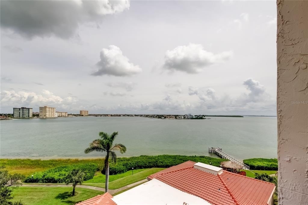 6218 Palma Del Mar Boulevard S - Photo 0