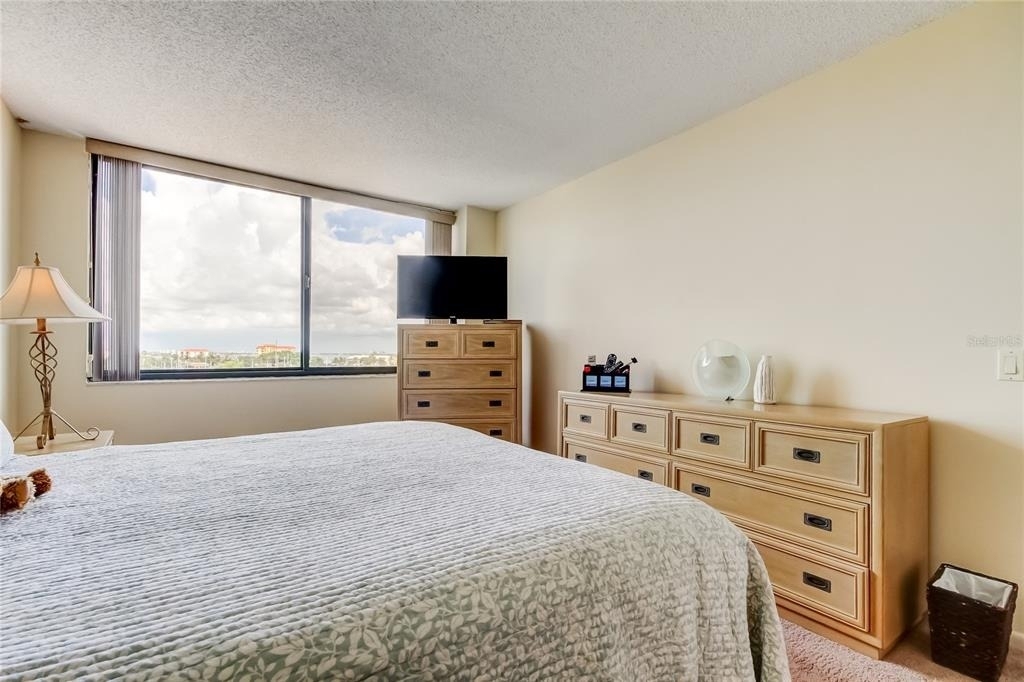 6218 Palma Del Mar Boulevard S - Photo 12