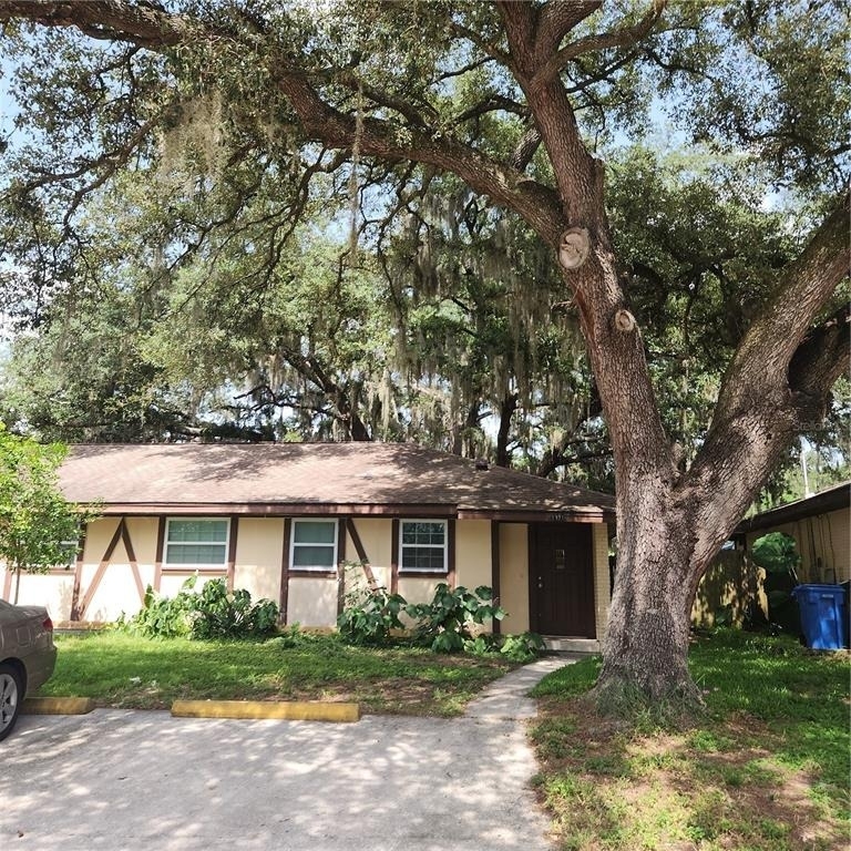 1317 Eagleview Drive - Photo 0