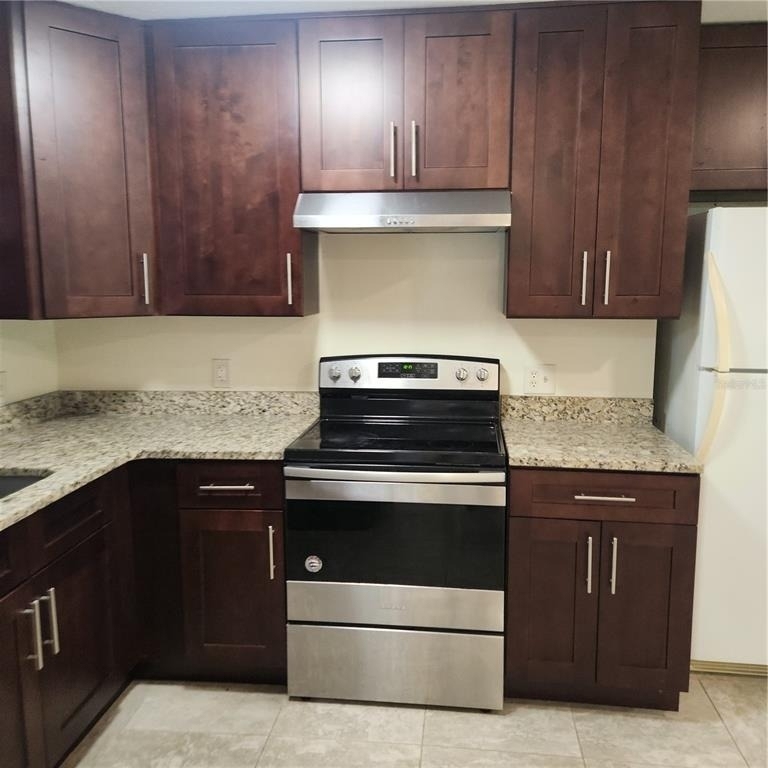 1317 Eagleview Drive - Photo 2