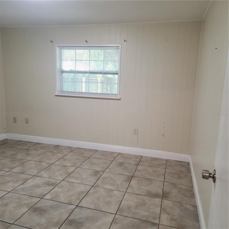 1317 Eagleview Drive - Photo 1