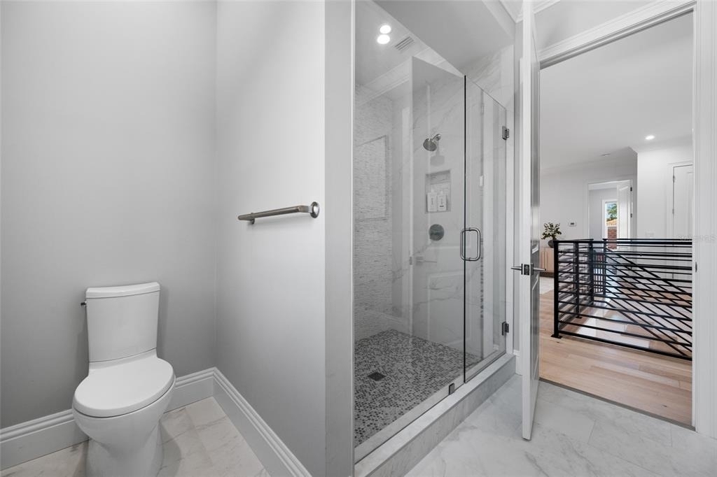 2623 S Parkview Street - Photo 25