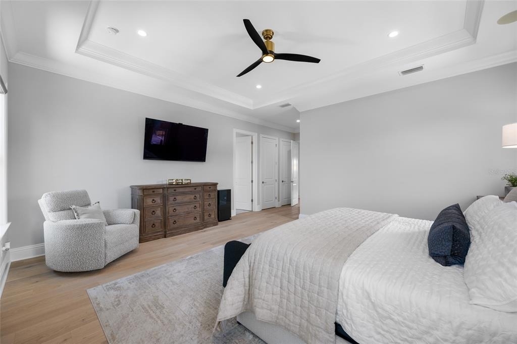 2623 S Parkview Street - Photo 65