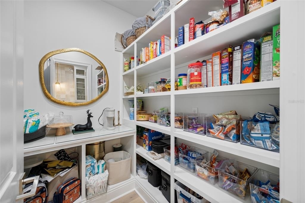 2623 S Parkview Street - Photo 69