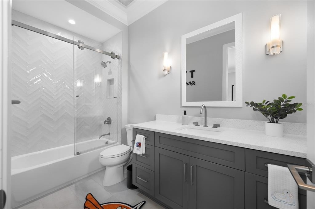 2623 S Parkview Street - Photo 30