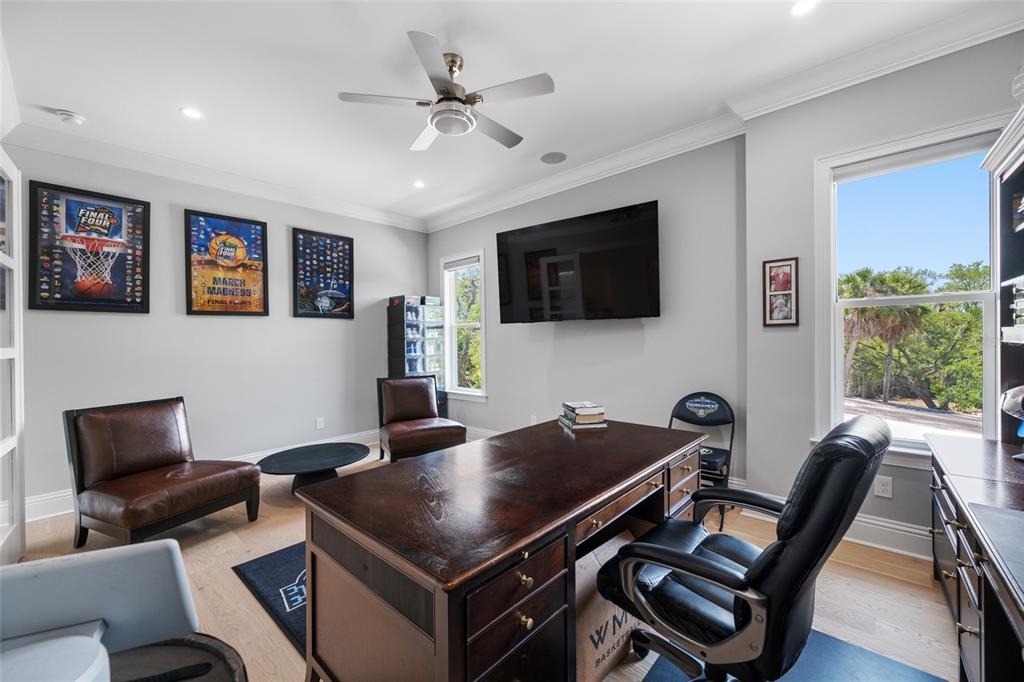 2623 S Parkview Street - Photo 51