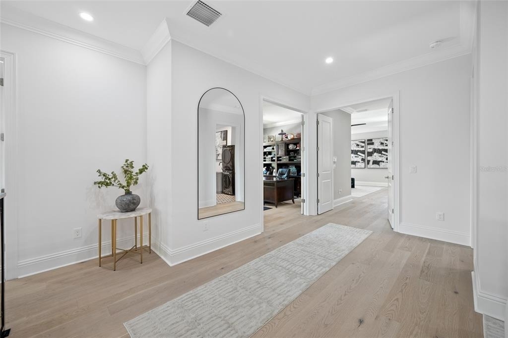 2623 S Parkview Street - Photo 59