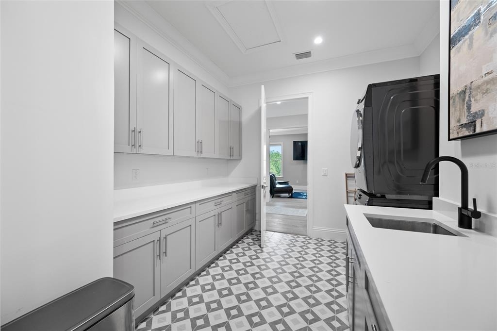2623 S Parkview Street - Photo 78