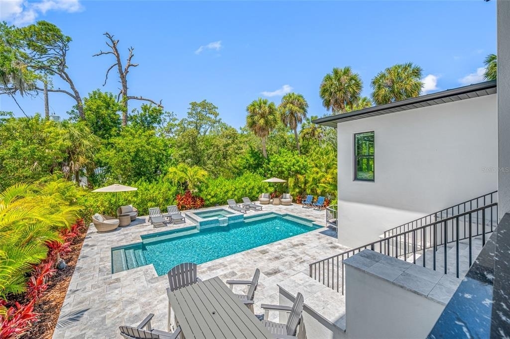 2623 S Parkview Street - Photo 12