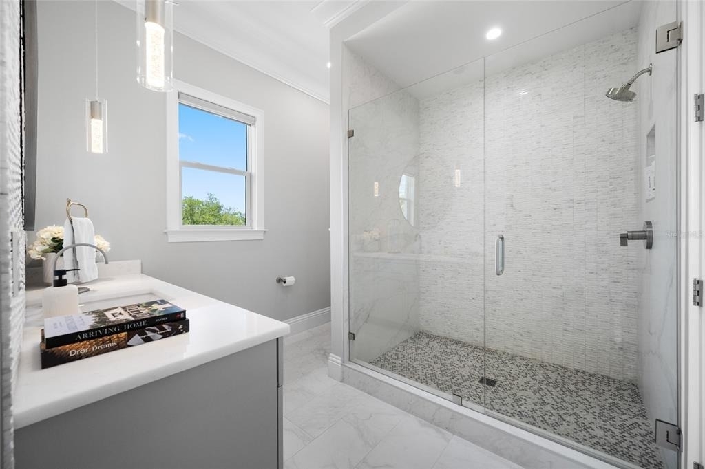 2623 S Parkview Street - Photo 27