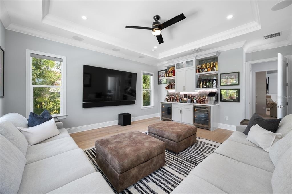 2623 S Parkview Street - Photo 35