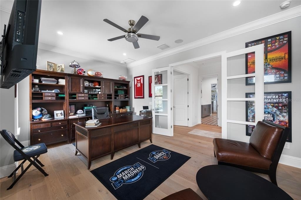 2623 S Parkview Street - Photo 67