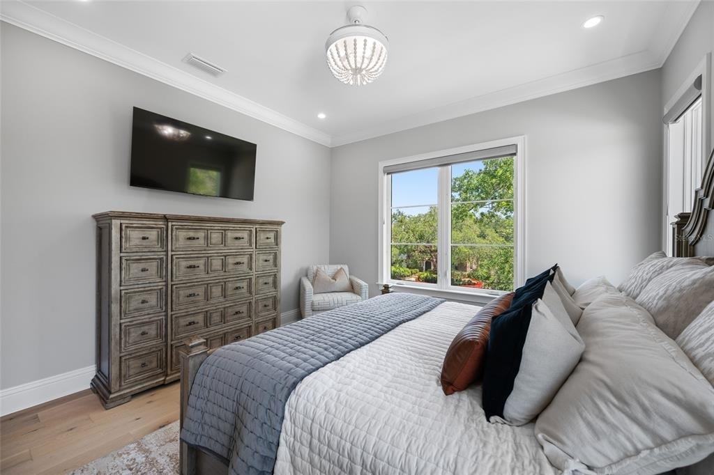 2623 S Parkview Street - Photo 24