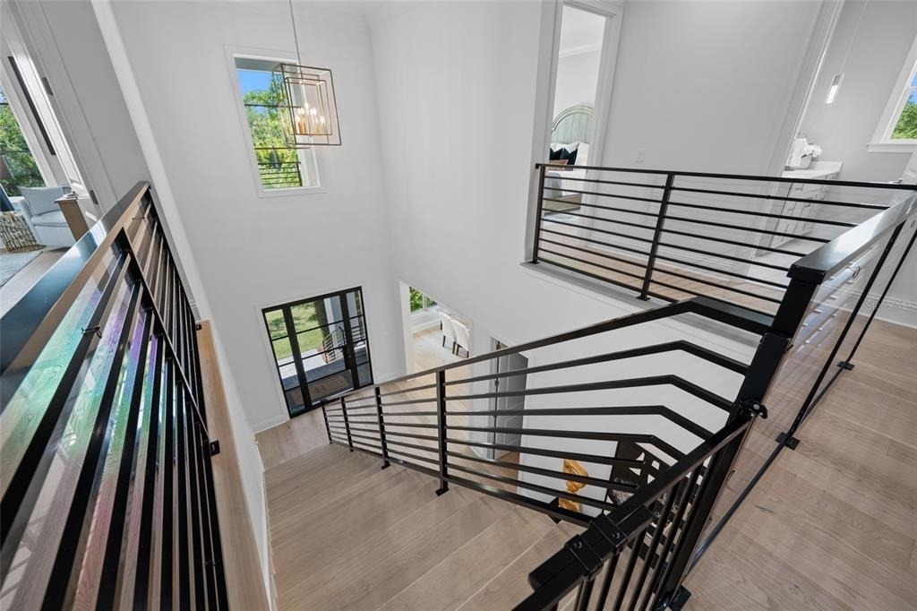 2623 S Parkview Street - Photo 56