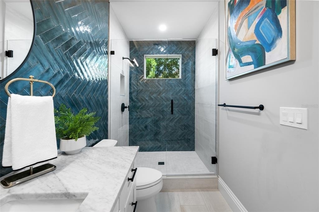 2623 S Parkview Street - Photo 37