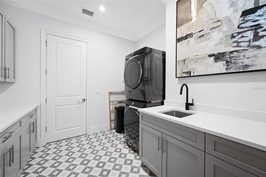 2623 S Parkview Street - Photo 77