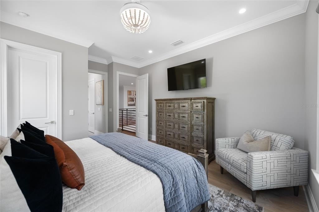 2623 S Parkview Street - Photo 38