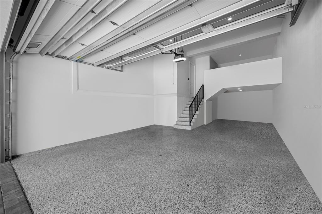 2623 S Parkview Street - Photo 96