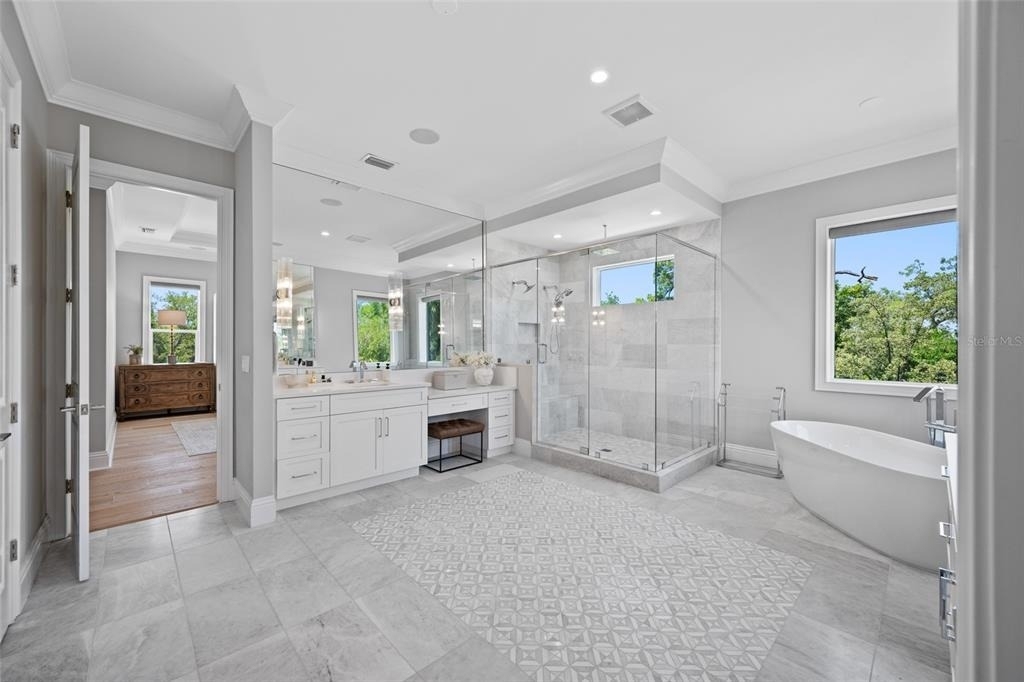 2623 S Parkview Street - Photo 90