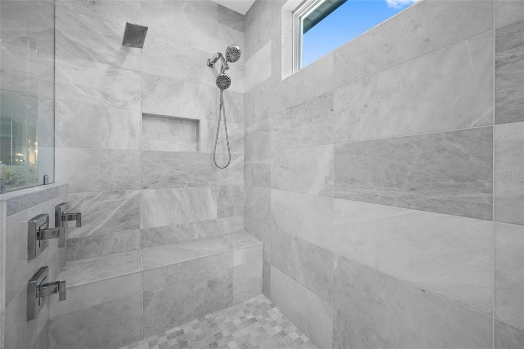 2623 S Parkview Street - Photo 81