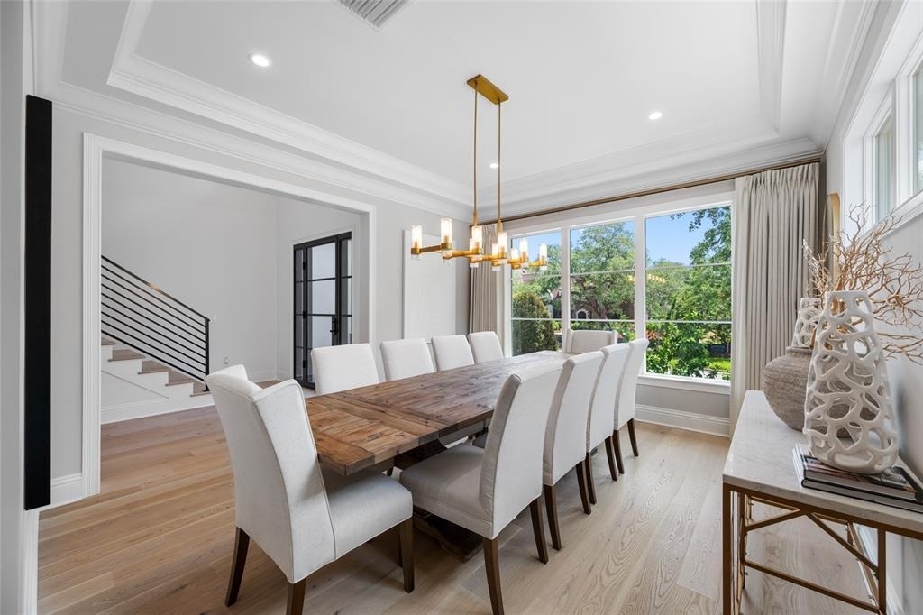2623 S Parkview Street - Photo 83