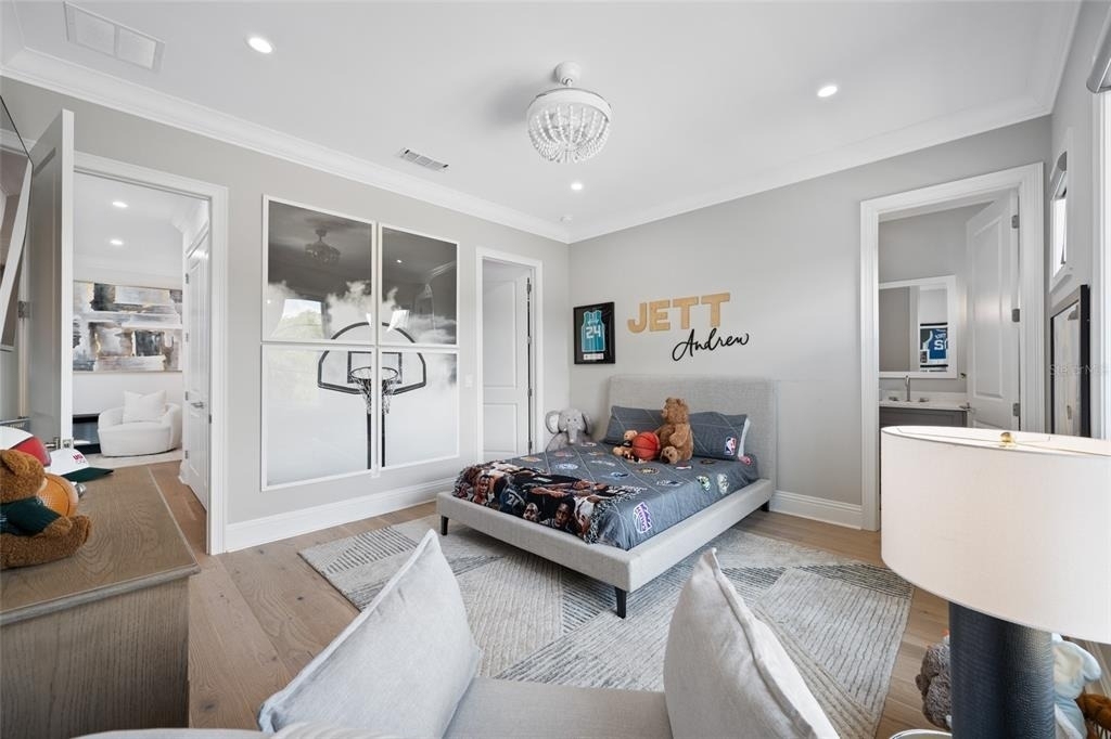 2623 S Parkview Street - Photo 42