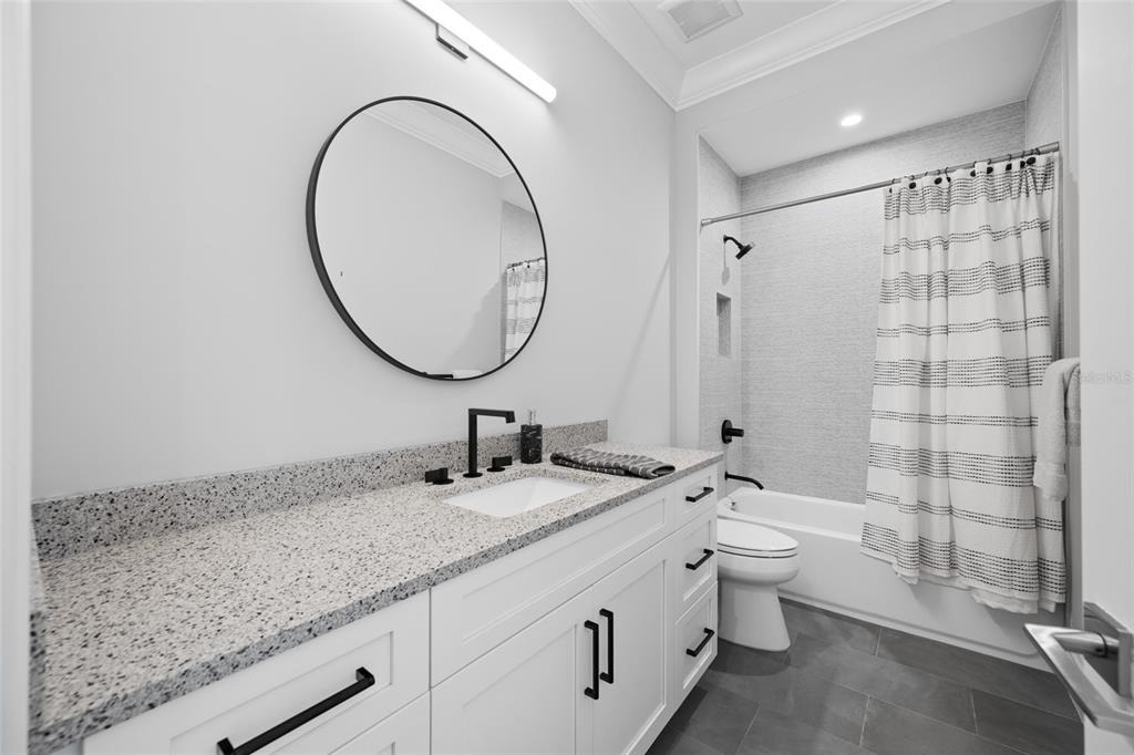 2623 S Parkview Street - Photo 85