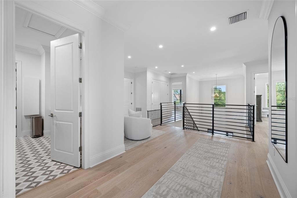 2623 S Parkview Street - Photo 75